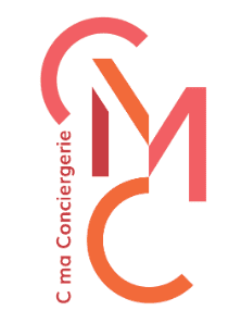 C ma conciergerie