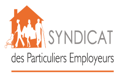Syndicat des particuliers employeurs Syndicat des particuliers employeurs