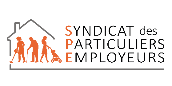 Syndicat des particuliers employeurs